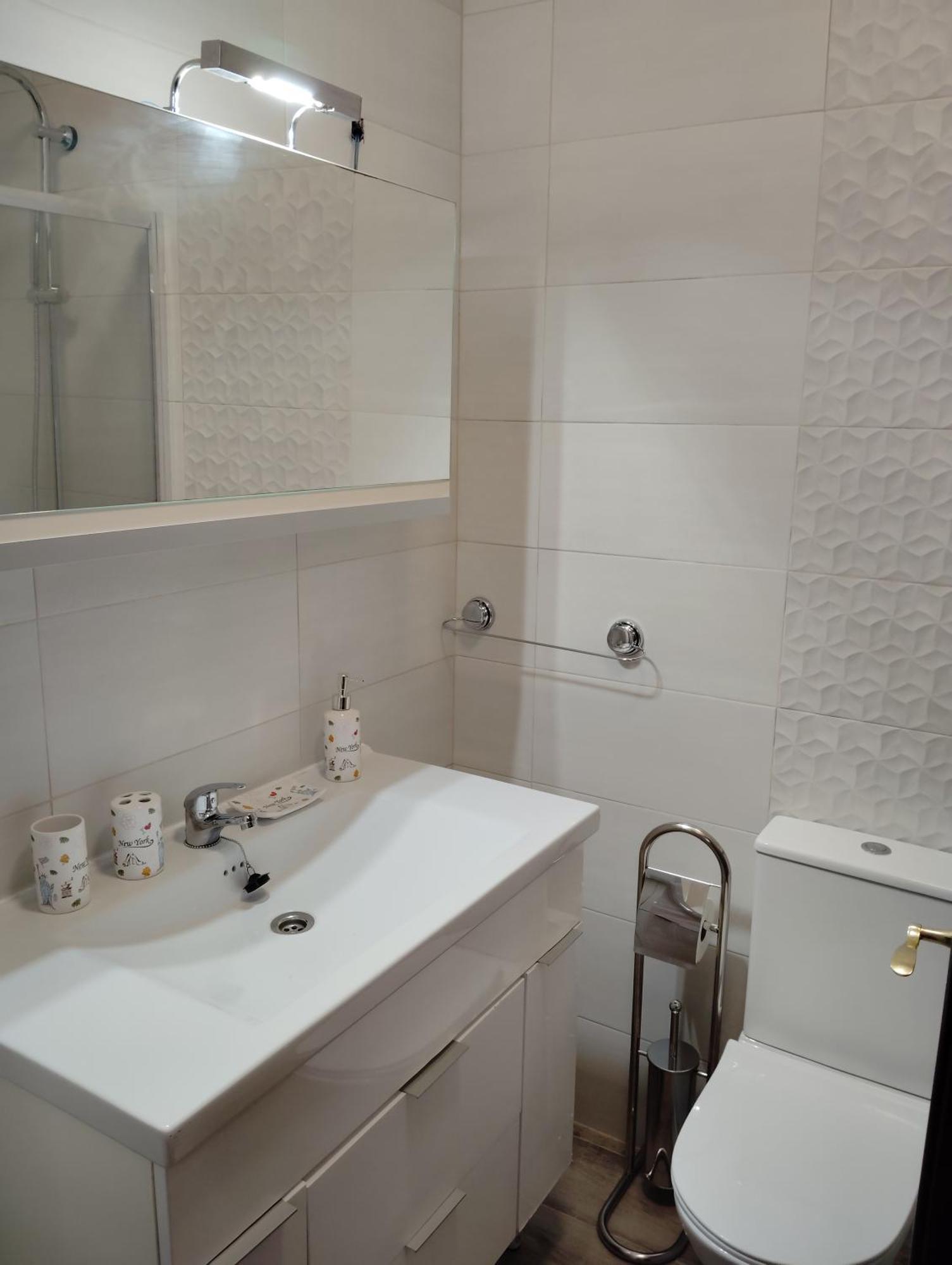 Apartamentos Nova De Abaixo 3 Понтеведра Екстериор снимка