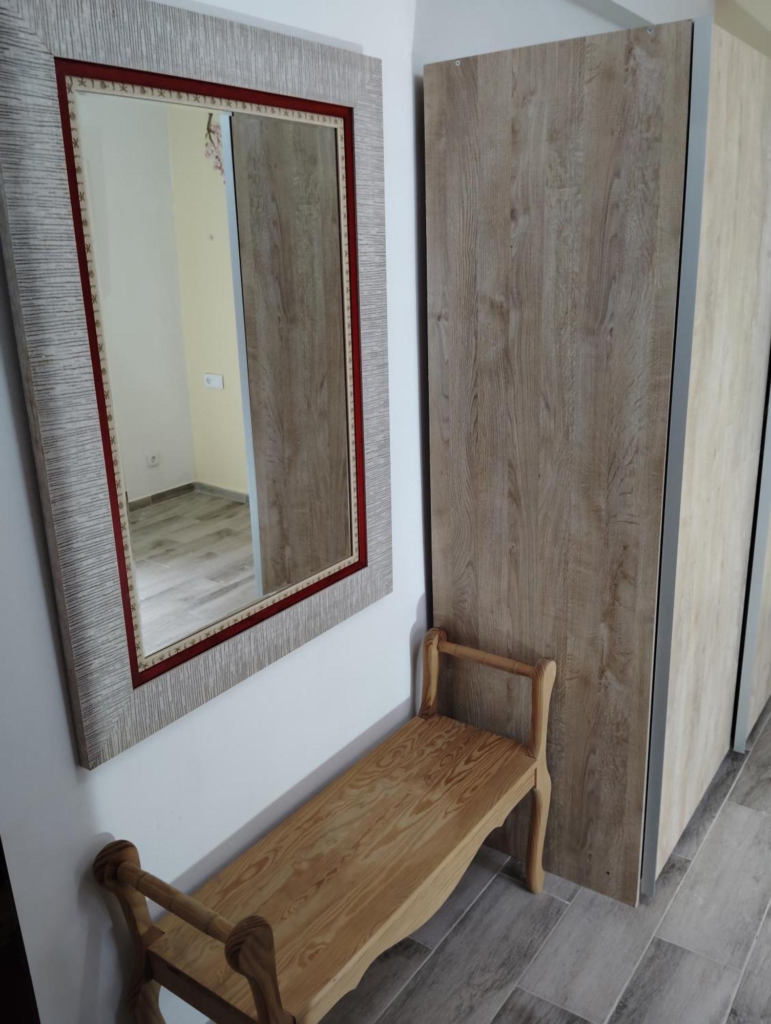 Apartamentos Nova De Abaixo 3 Понтеведра Екстериор снимка