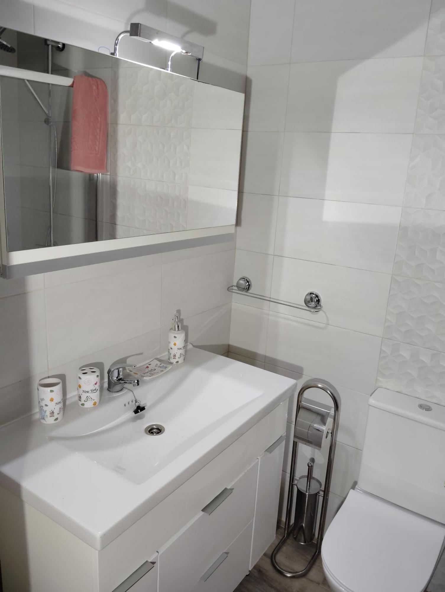 Apartamentos Nova De Abaixo 3 Понтеведра Екстериор снимка